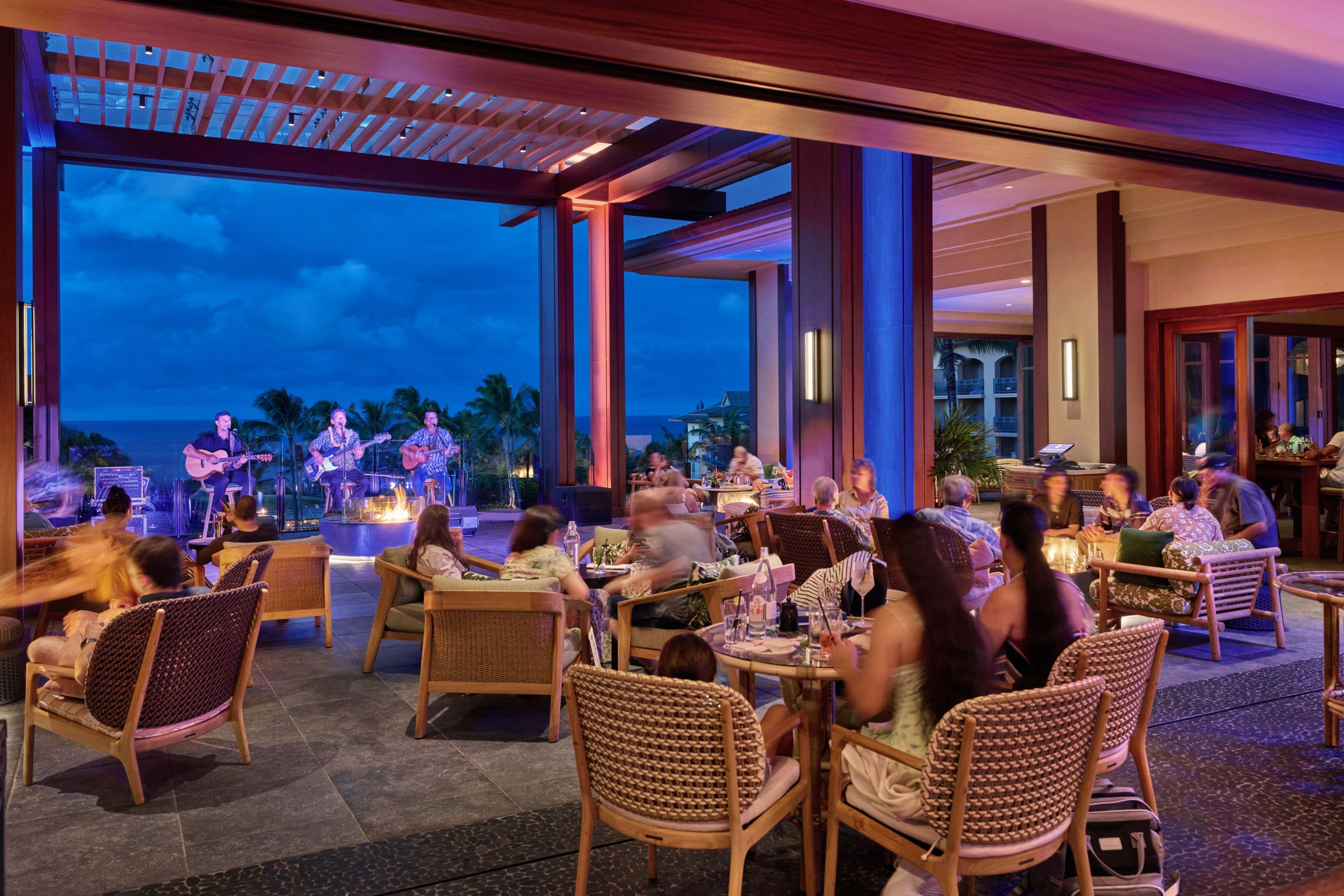 The Ritz-Carlton Maui, Kapalua photo 4