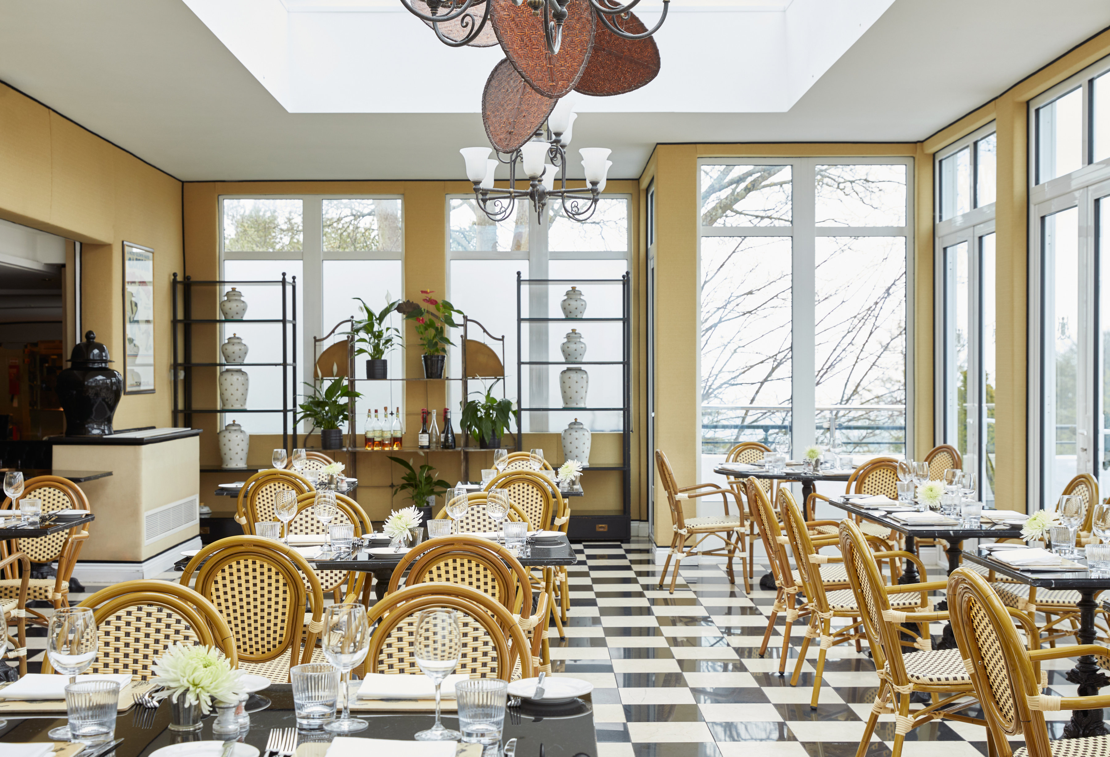 The Duke Hotel photo 6