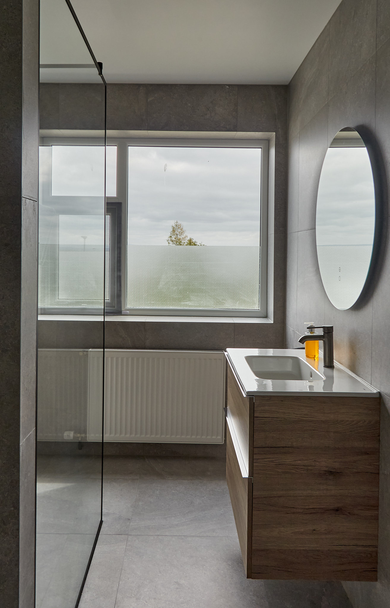 Hótel Laugarvatn by null