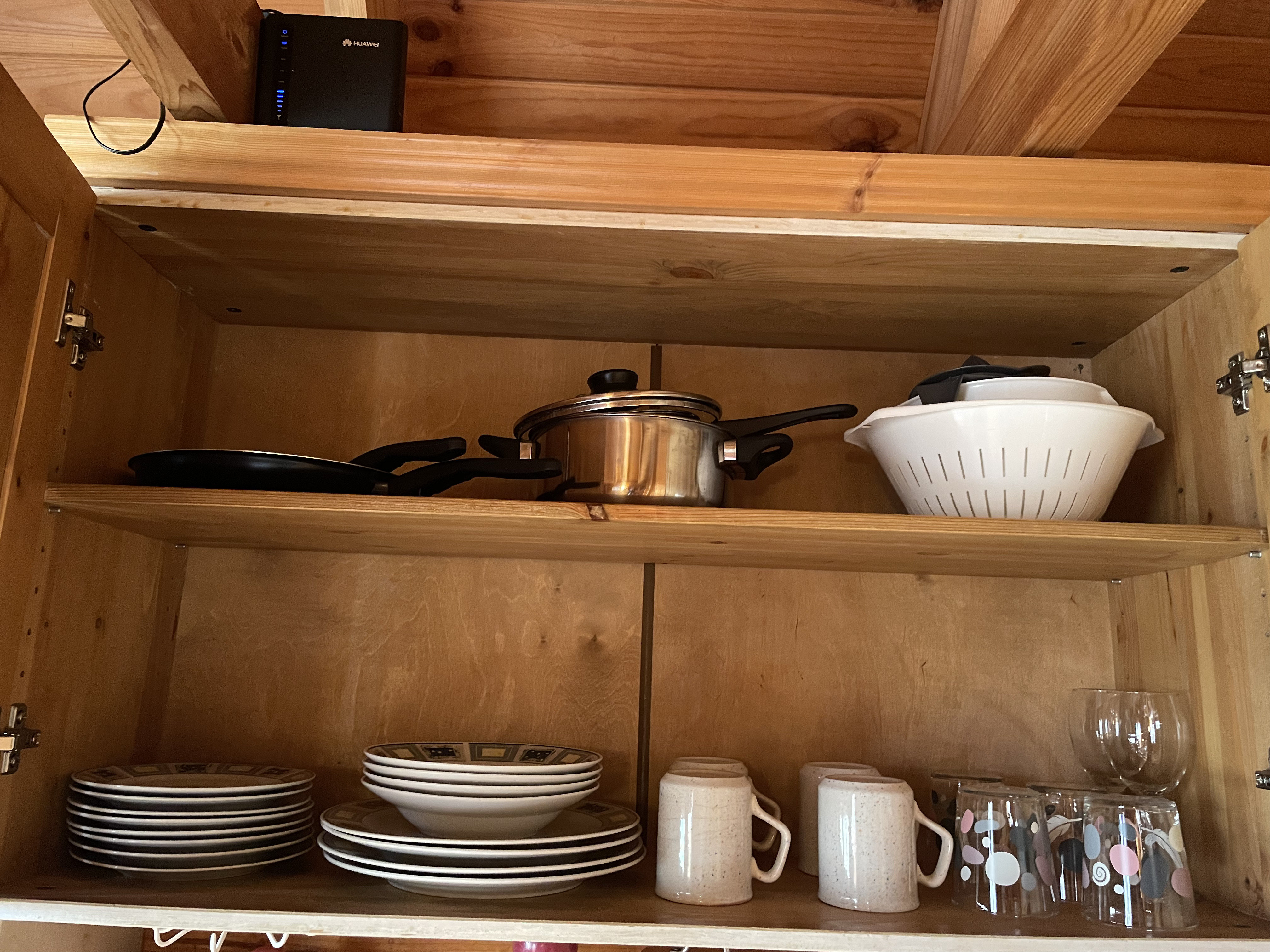 Kaldbaks-Kot, cottages Húsavík by null