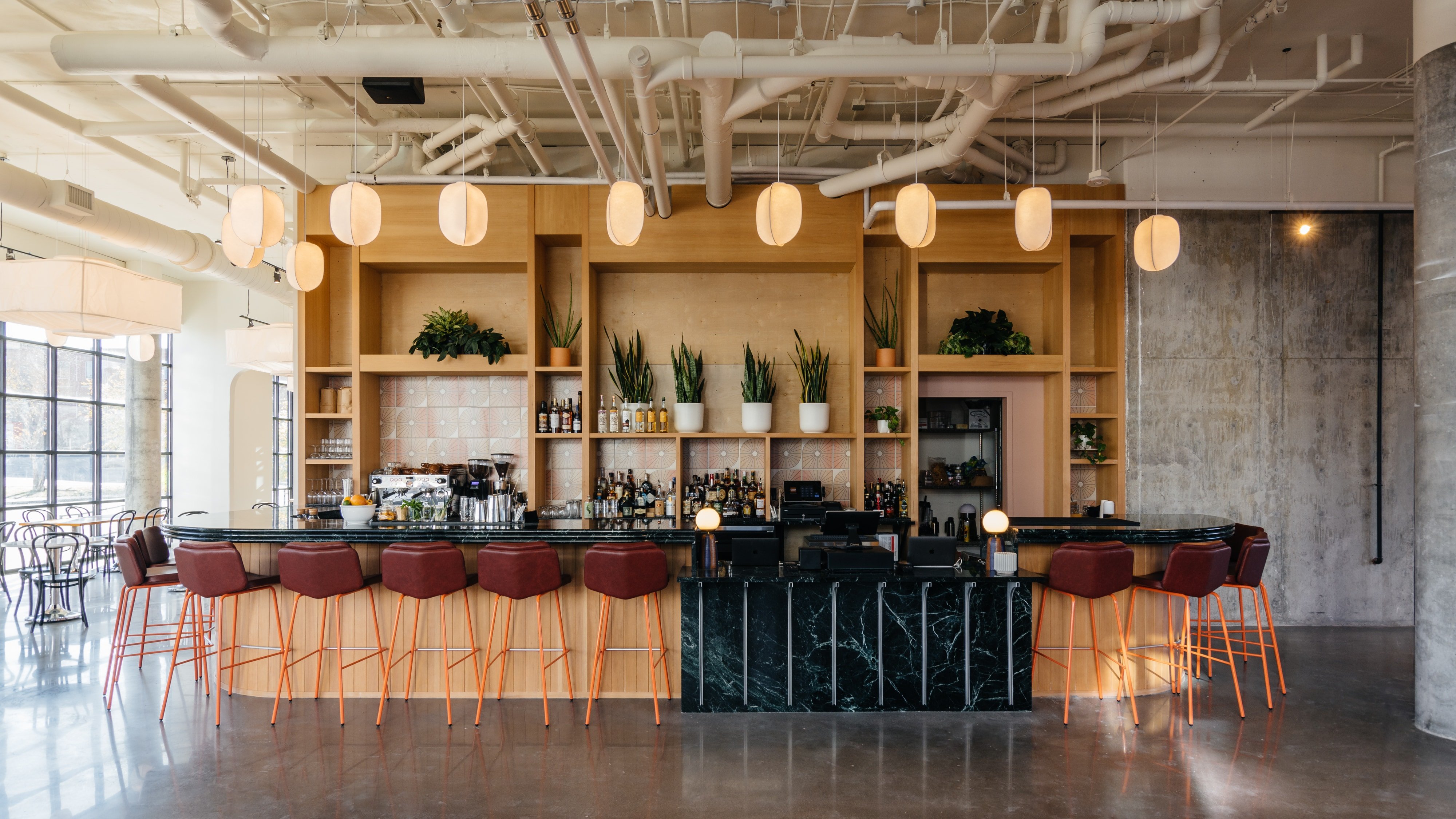 Waymore's Guest House & Casual Club by null