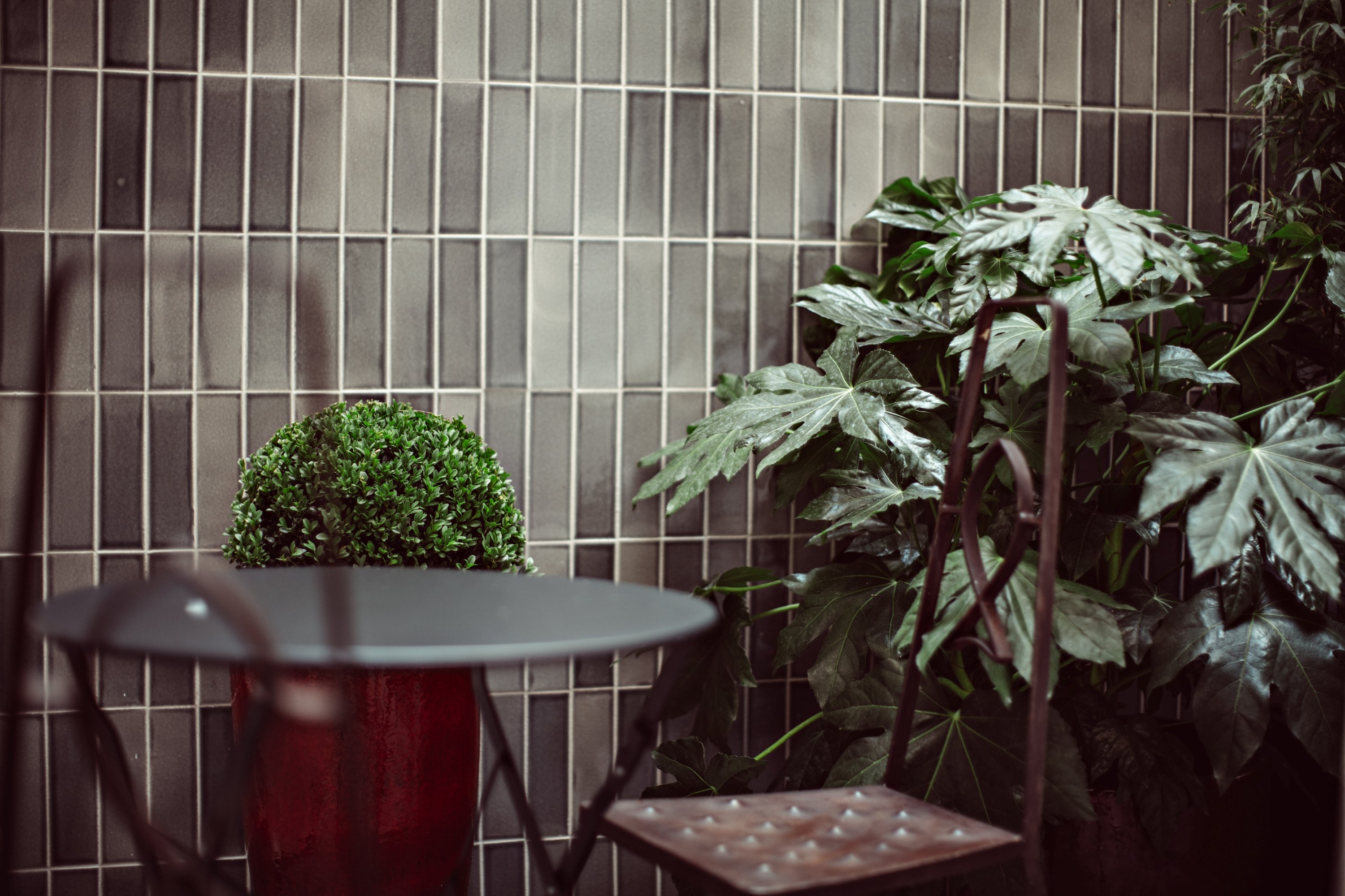 Hôtel des Academies et des Arts - Paris 6 by null