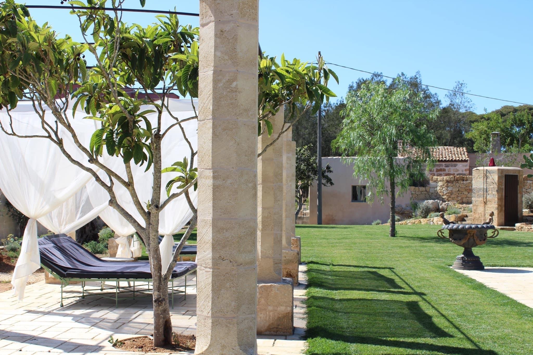 Castle Elvira by null