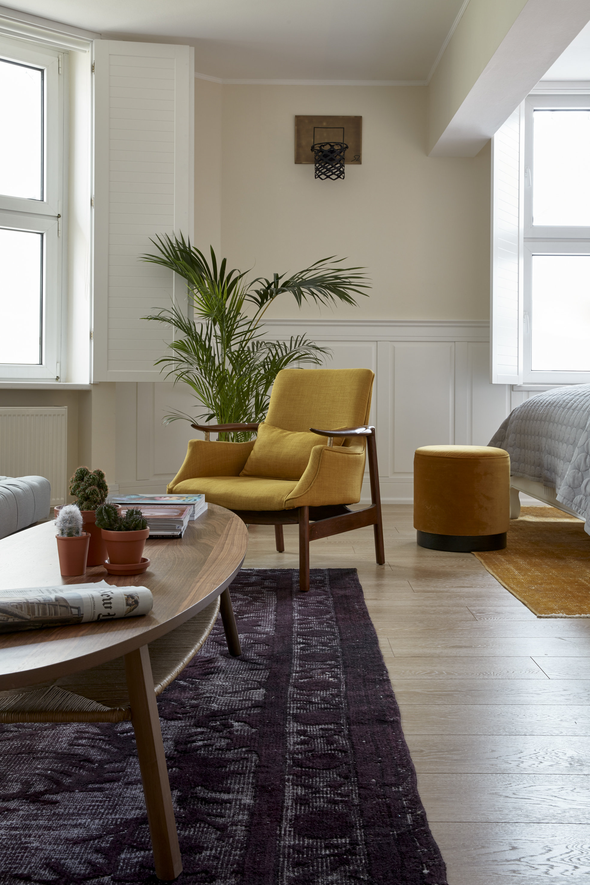 Max Brown Hotel Ku'Damm, part of Sircle Collection by null