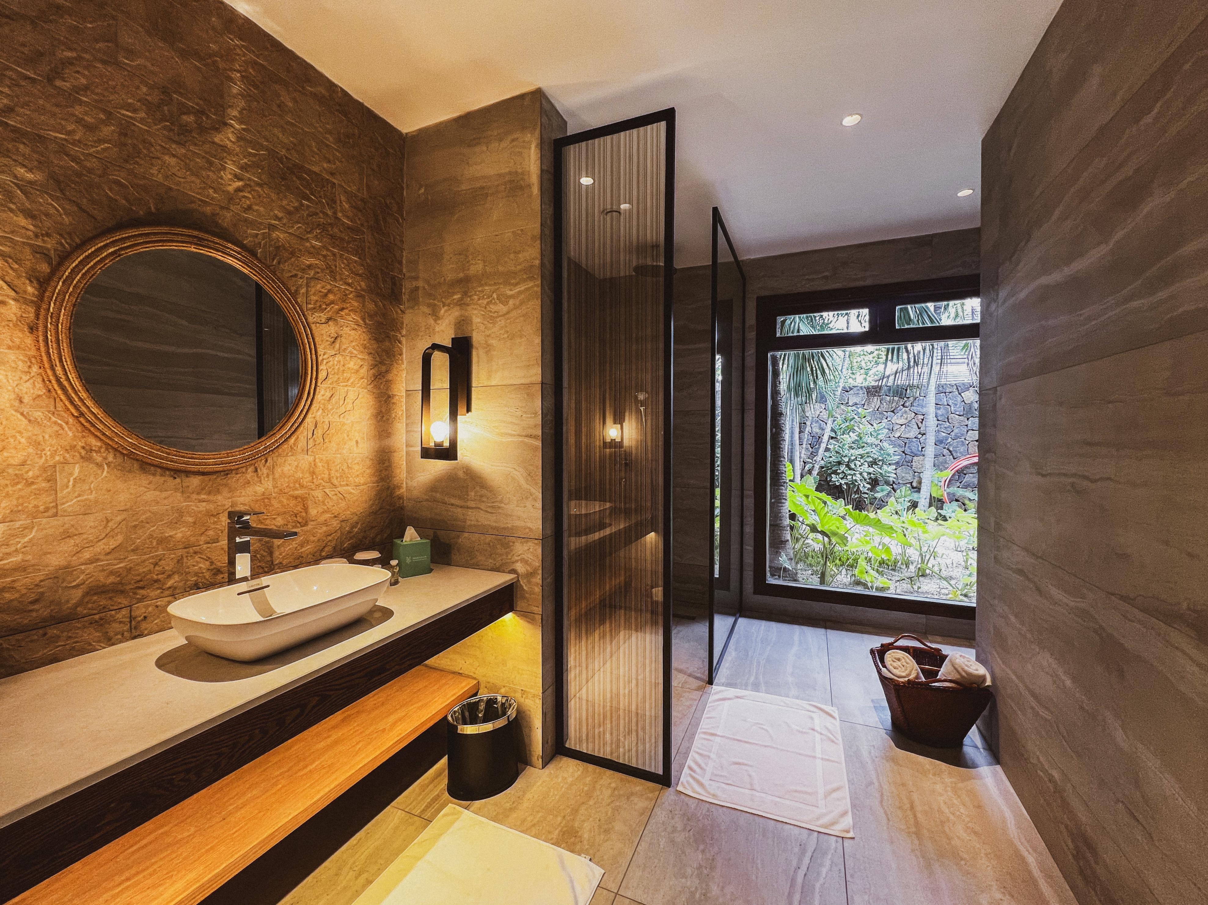 Maradiva Villas Resort & Spa by null