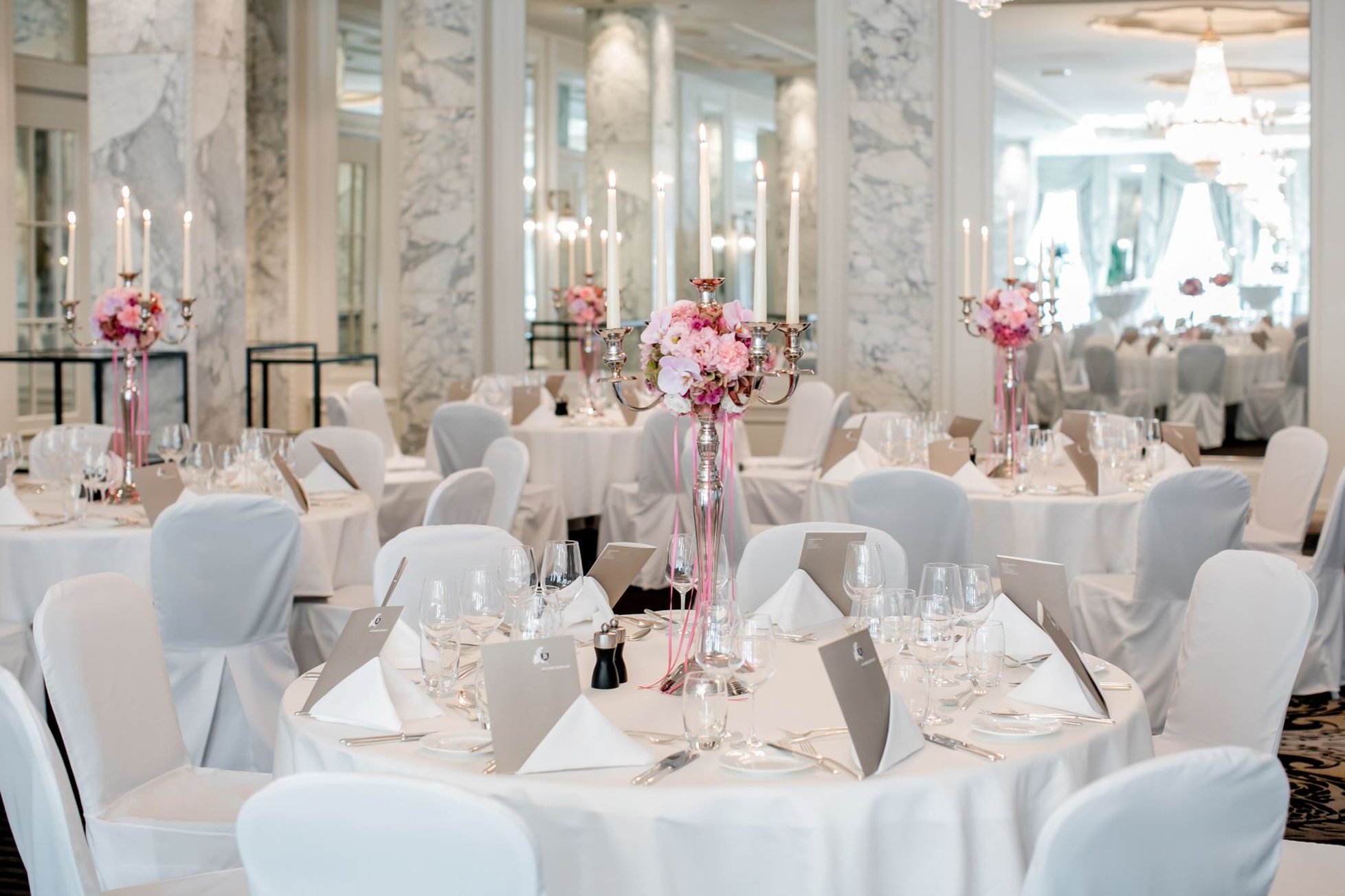 Hotel Schweizerhof Bern & Spa by null