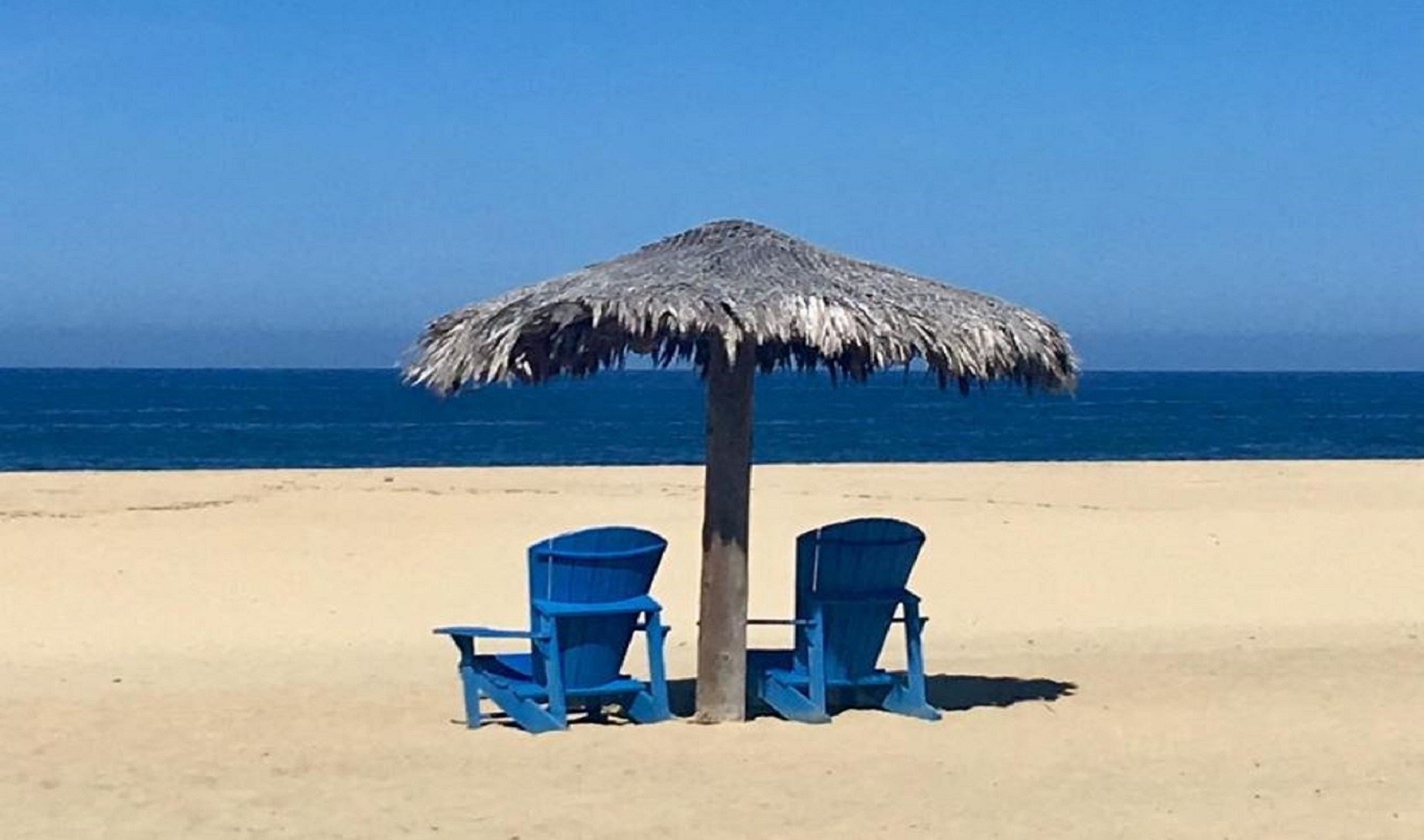 Kimpton Mas Olas Resort and Spa by null