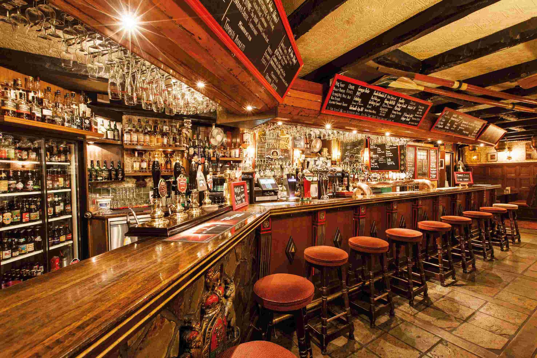 Elite Hotel Mollberg, Helsingborg by null