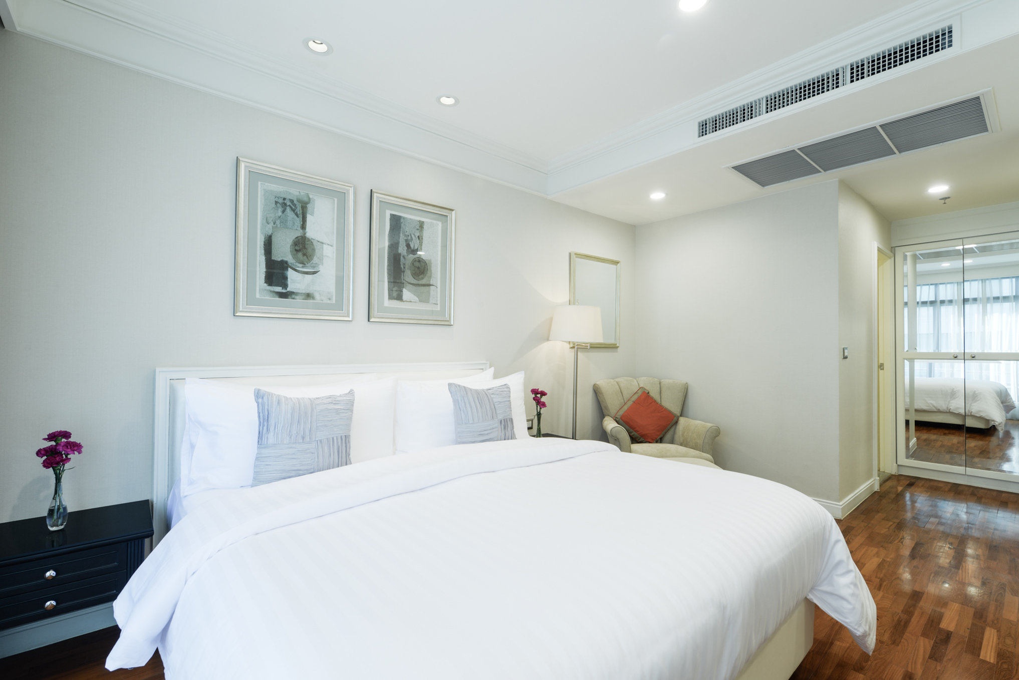 Centre Point Hotel Chidlom photo 3