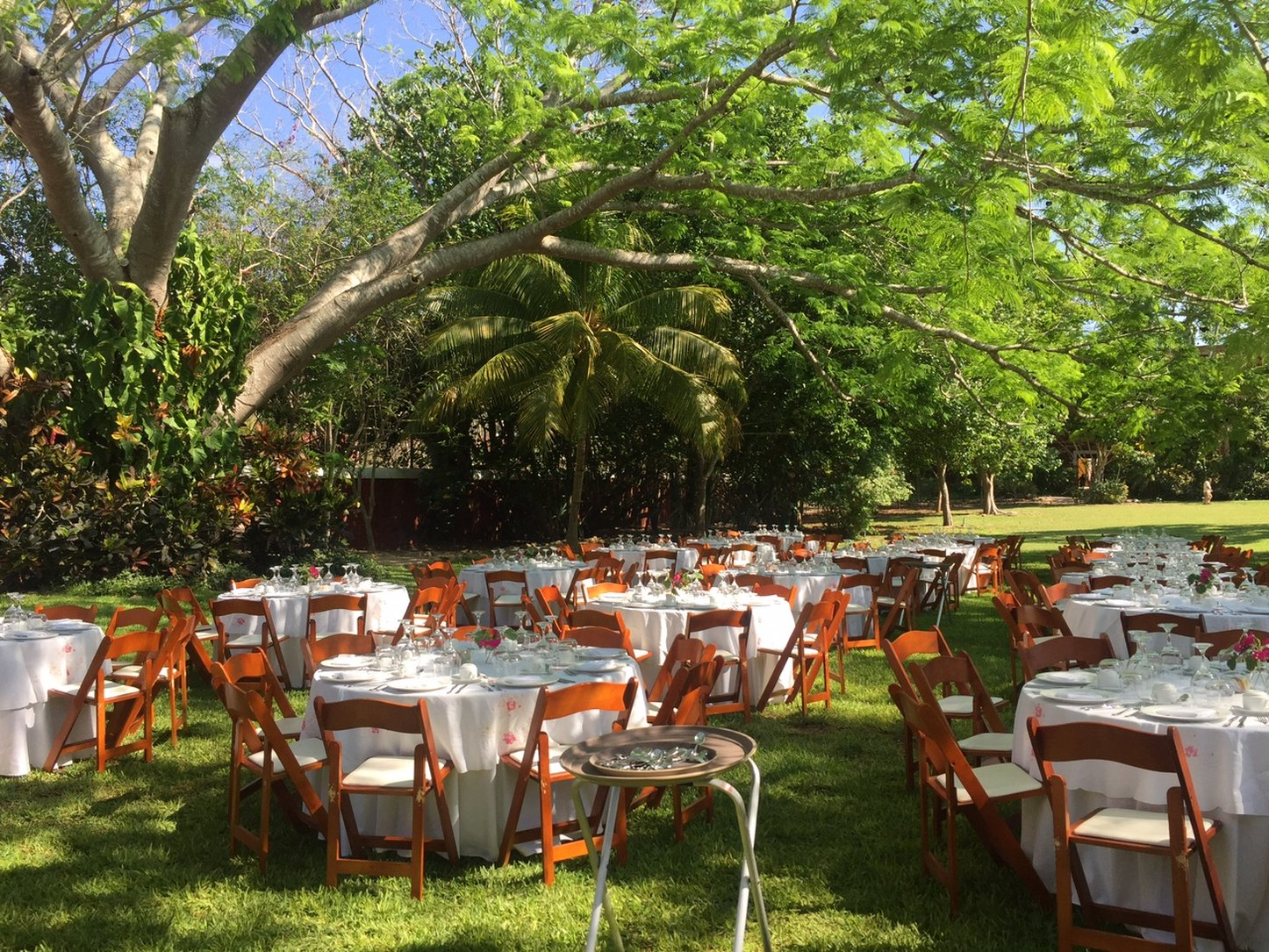 Hacienda Temozon Sur, an IHG Hotel by null