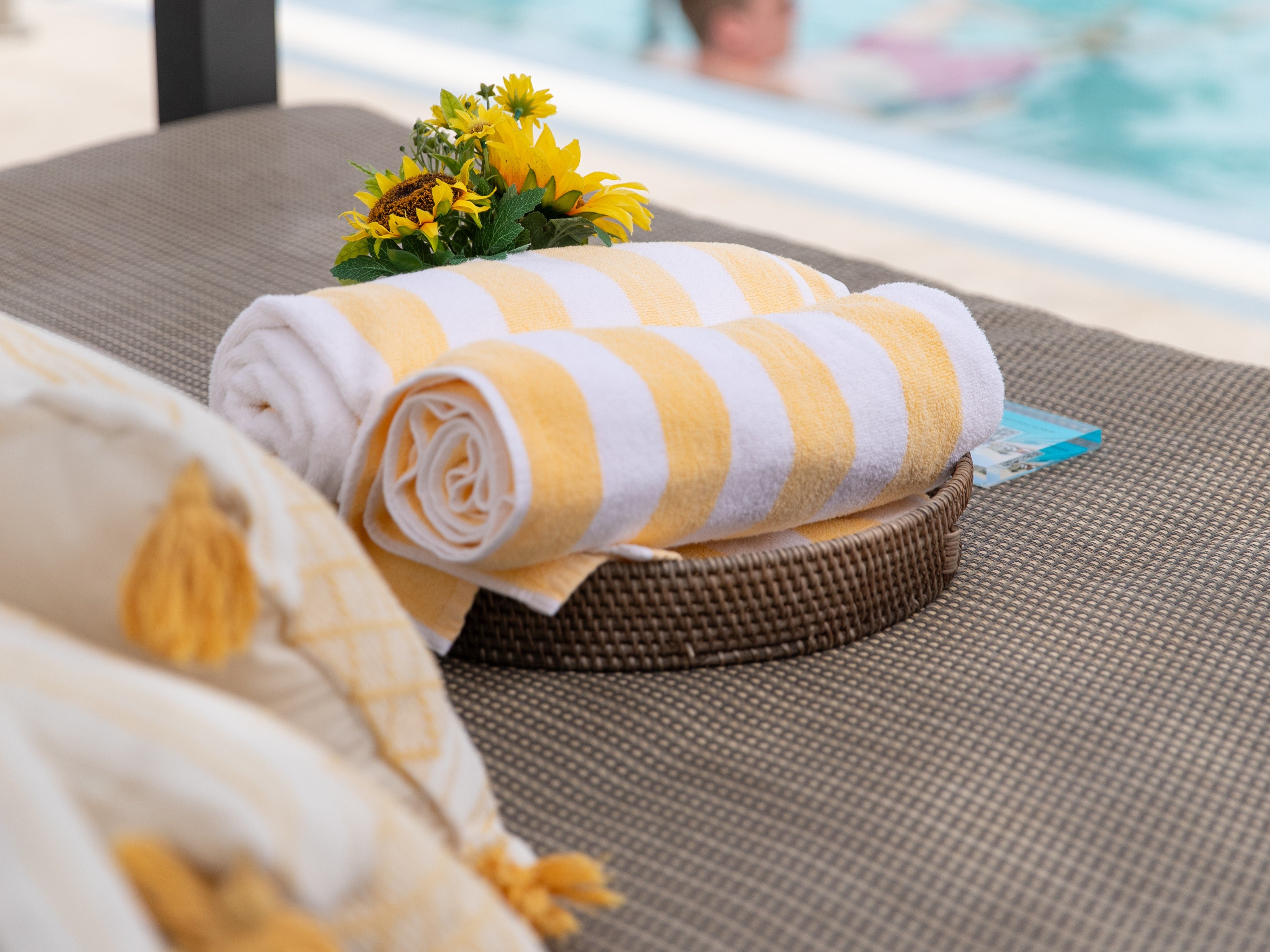 Kimpton Angler's Hotel by null