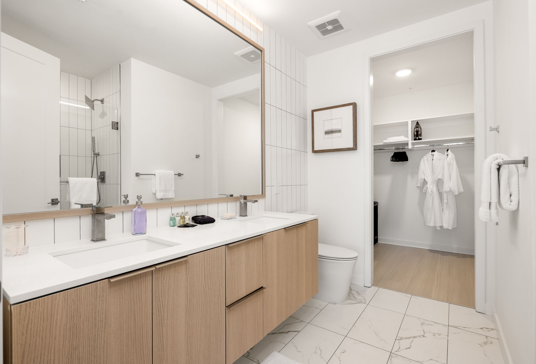 Sora at Spring Quarter by null