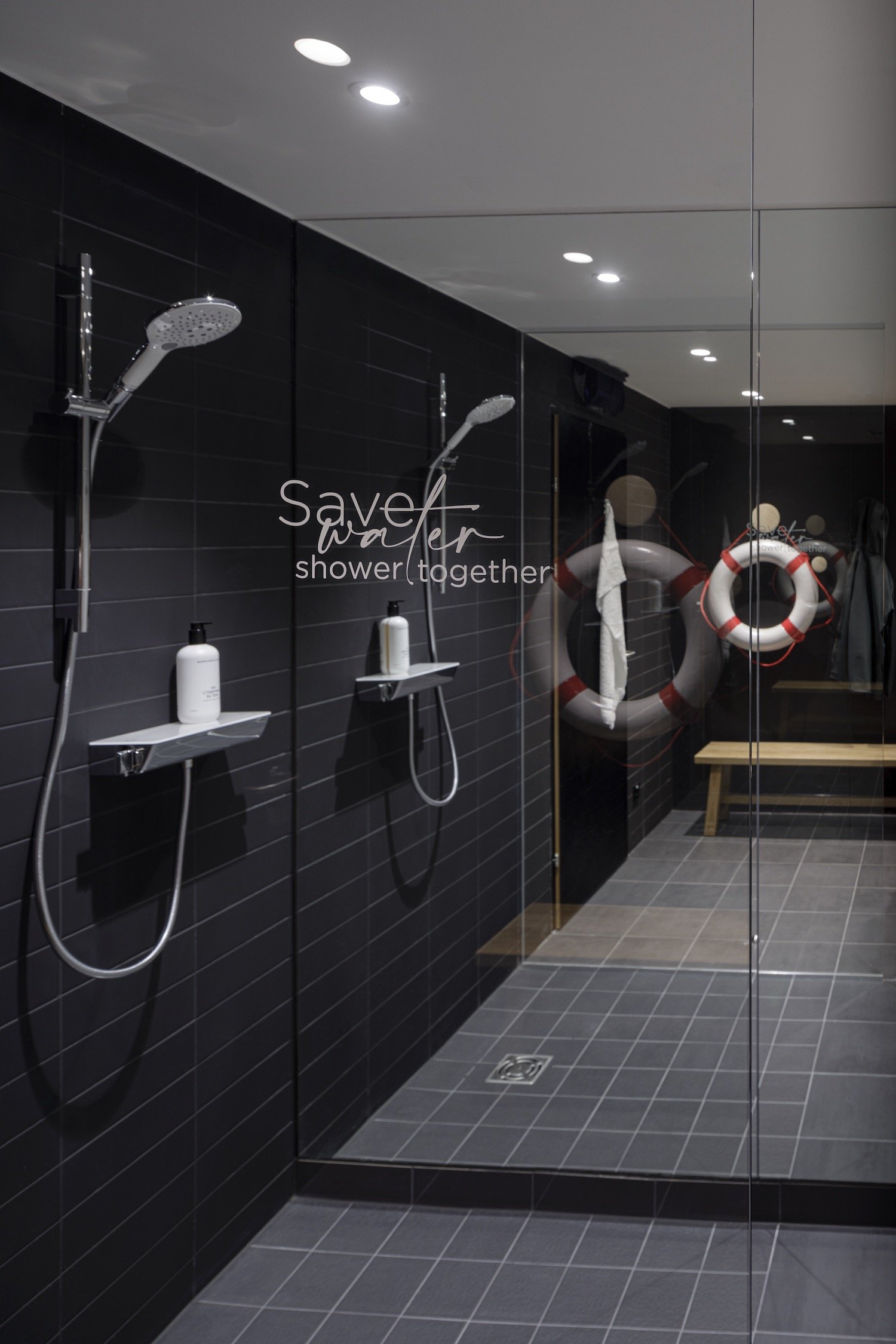 Zoku Vienna by null