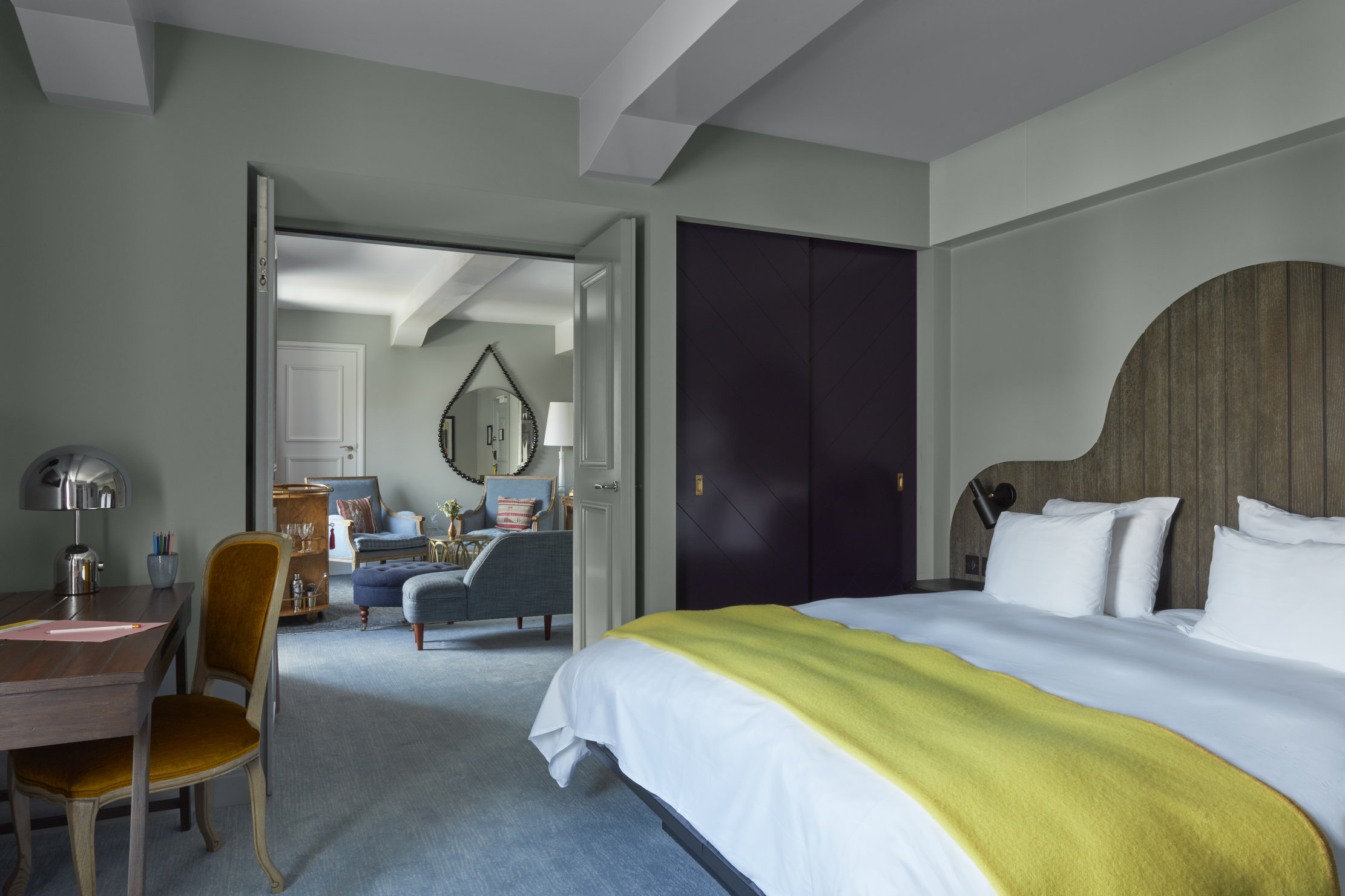 Pulitzer Amsterdam by null Pulitzer Amsterdam by null