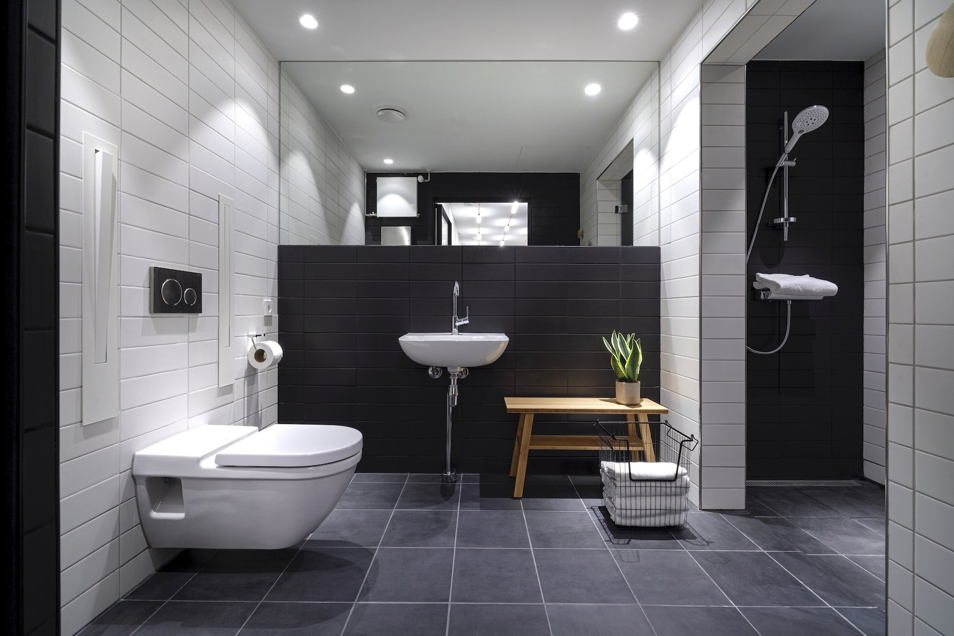 Zoku Copenhagen by null