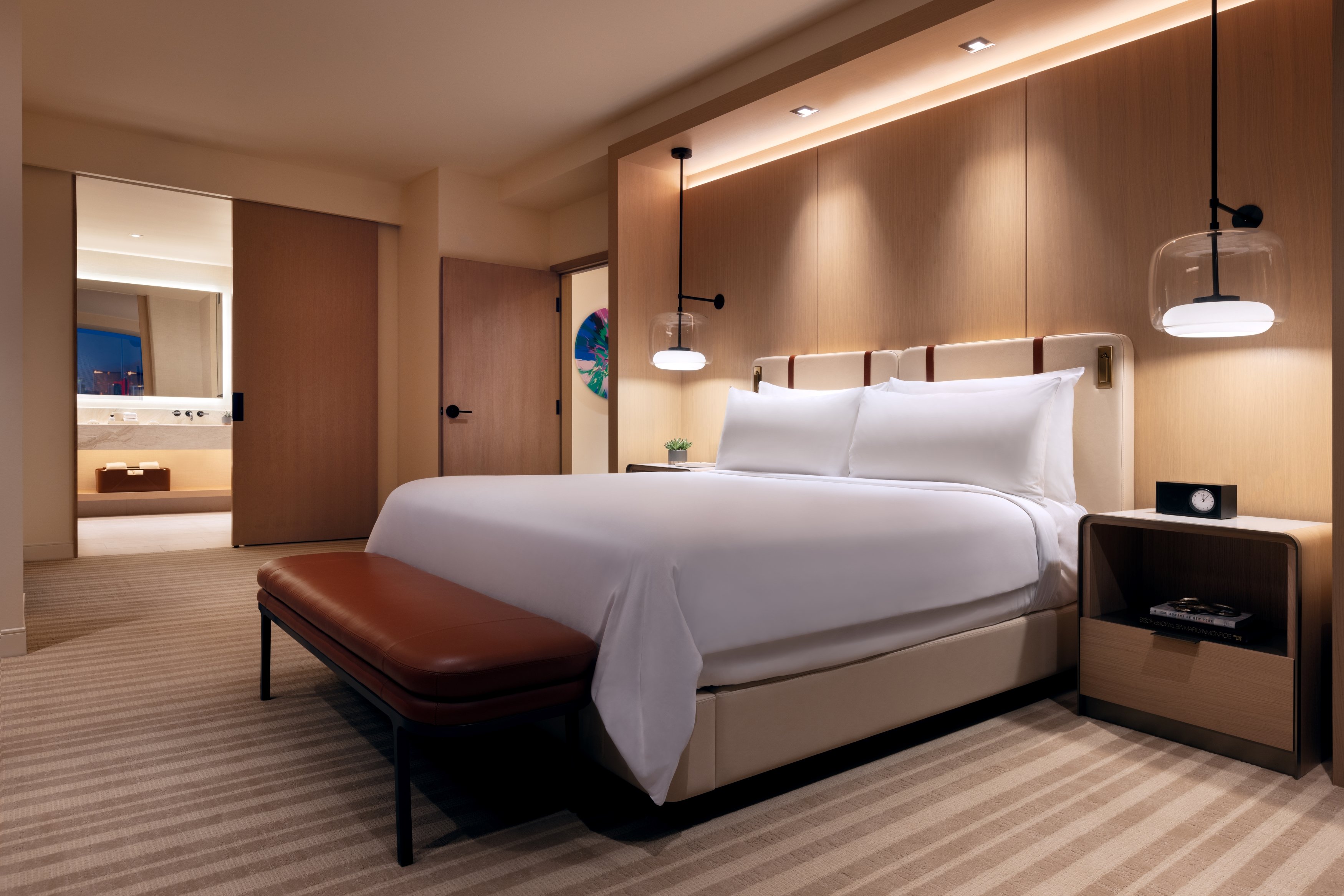Durango Casino & Resort by null