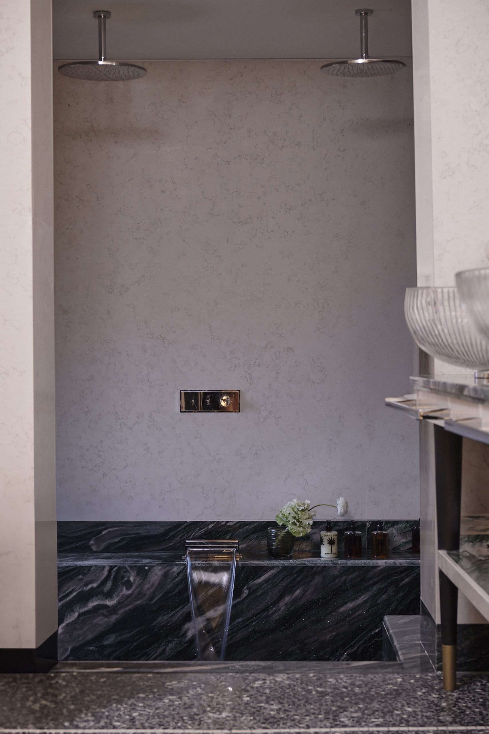 Hotel Violino D'Oro by null