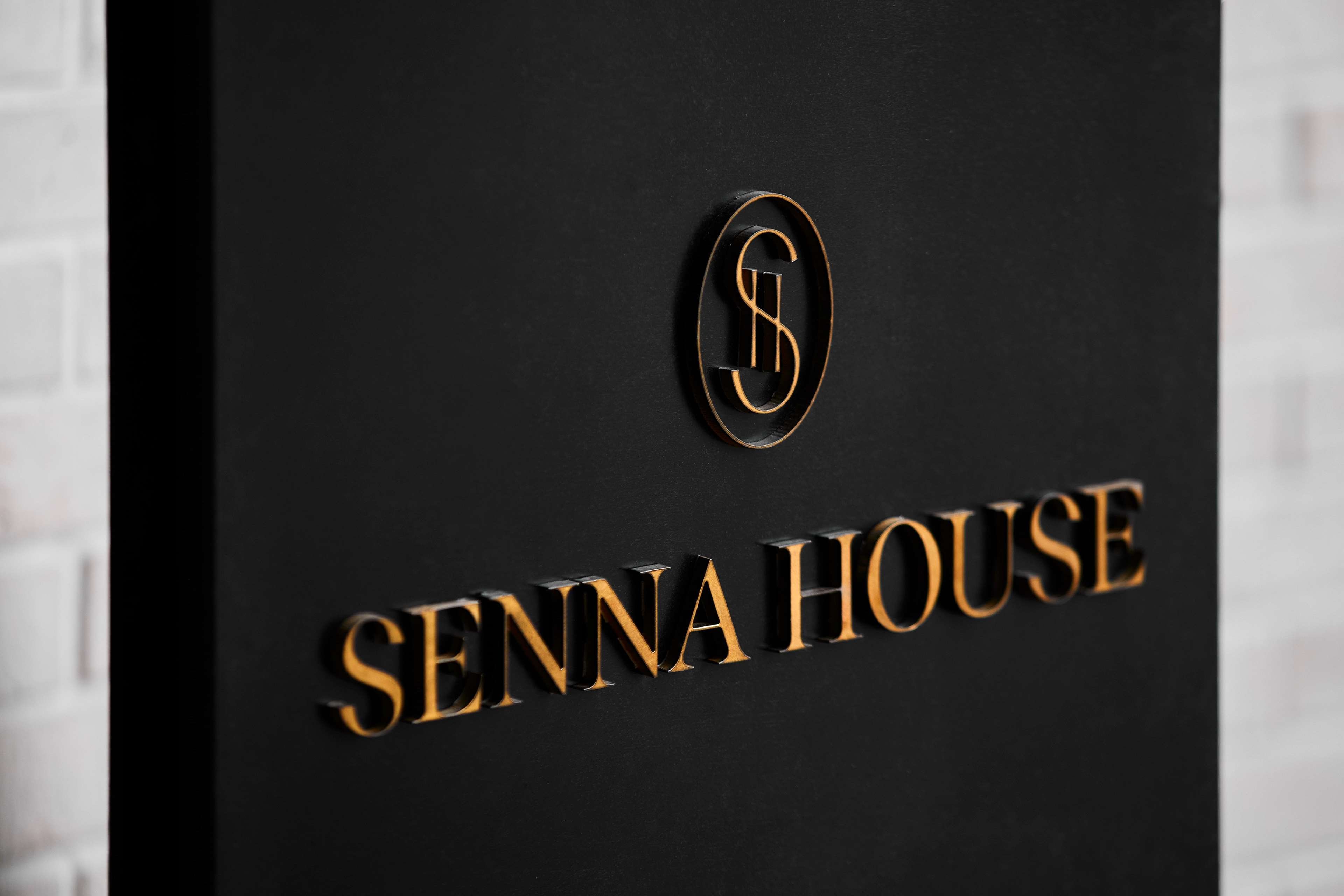 Senna House Hotel Scottsdale, Curio Collection by Hilton by null