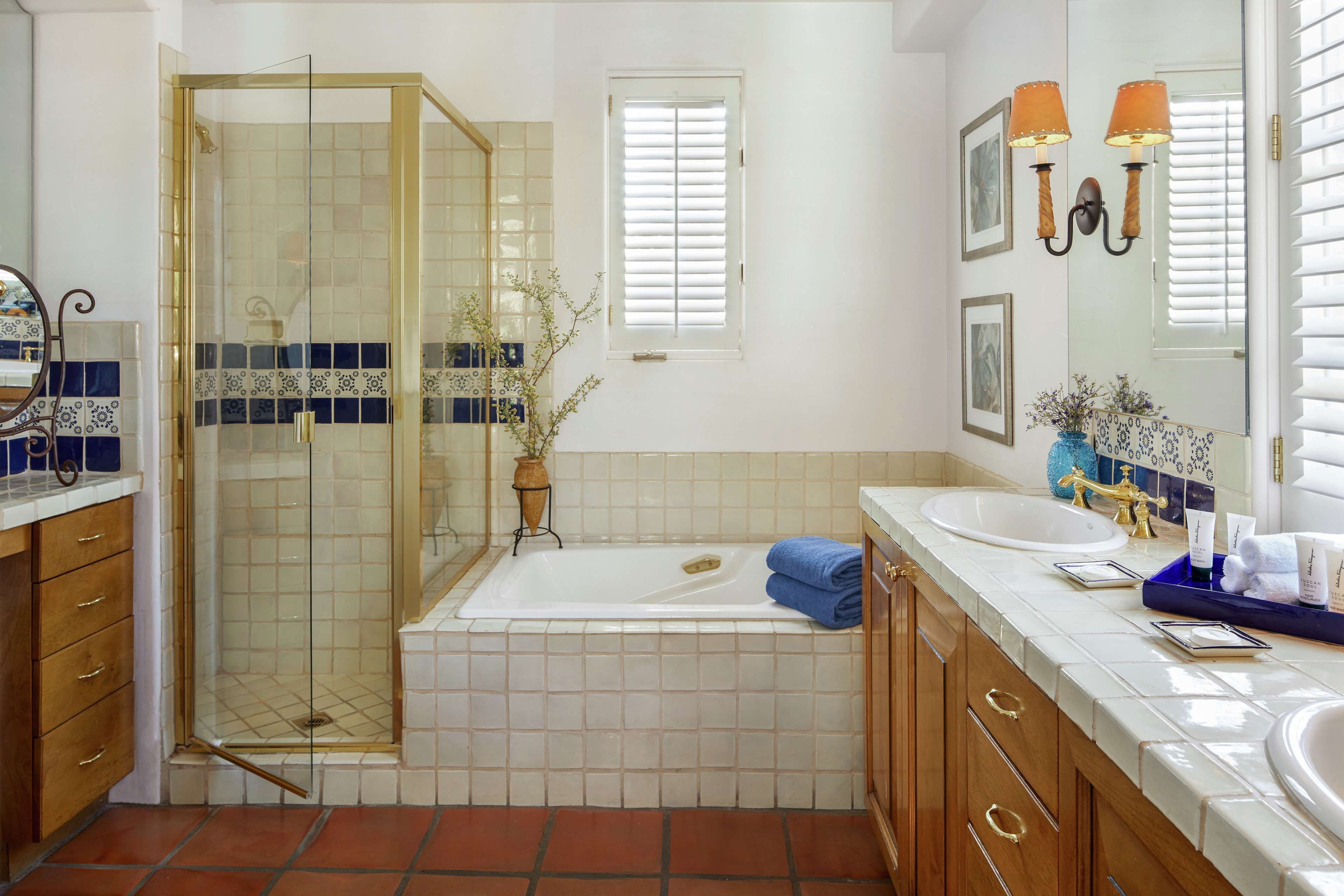 La Quinta Resort & Club, Curio Collection by Hilton by null