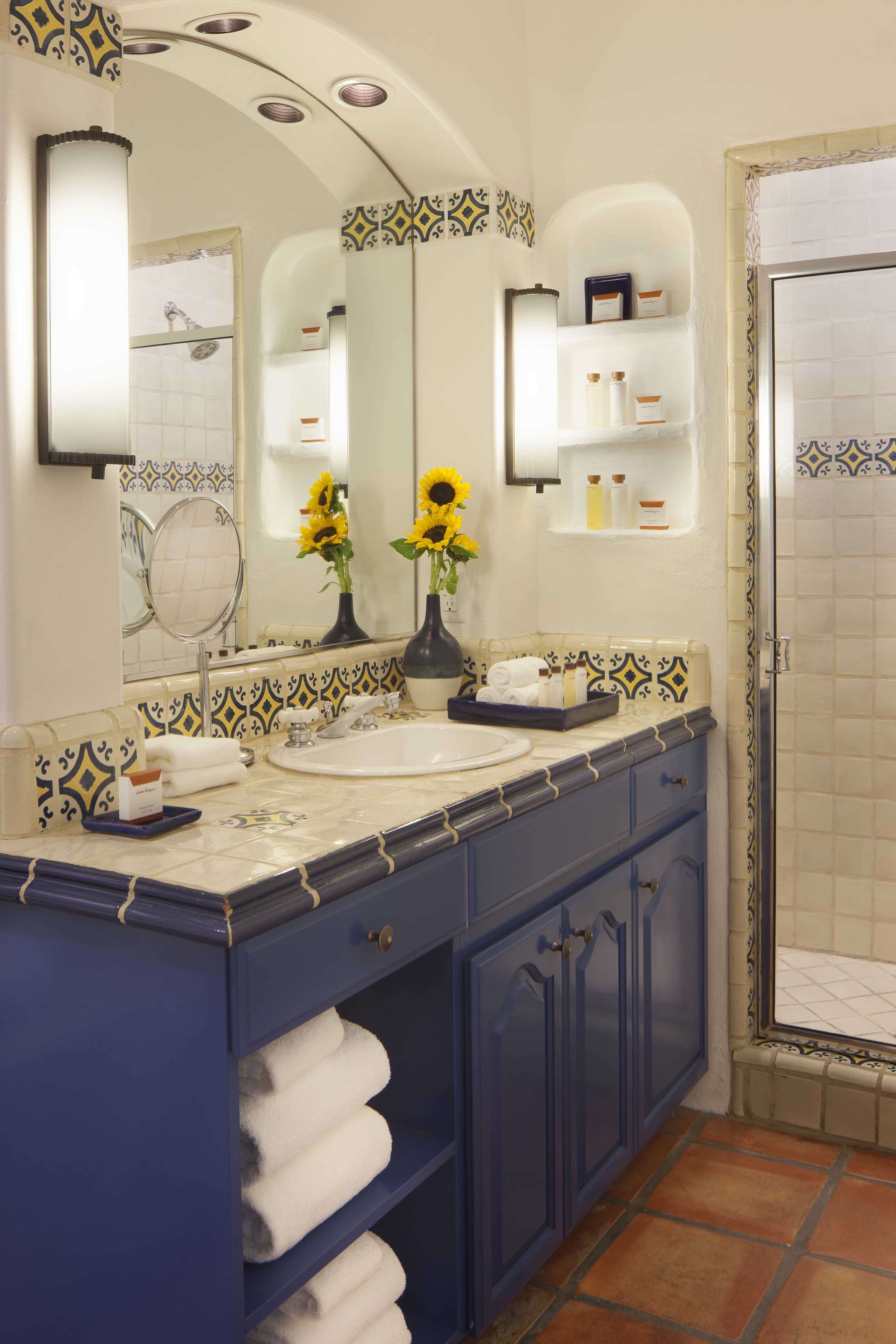 La Quinta Resort & Club, Curio Collection by Hilton by null