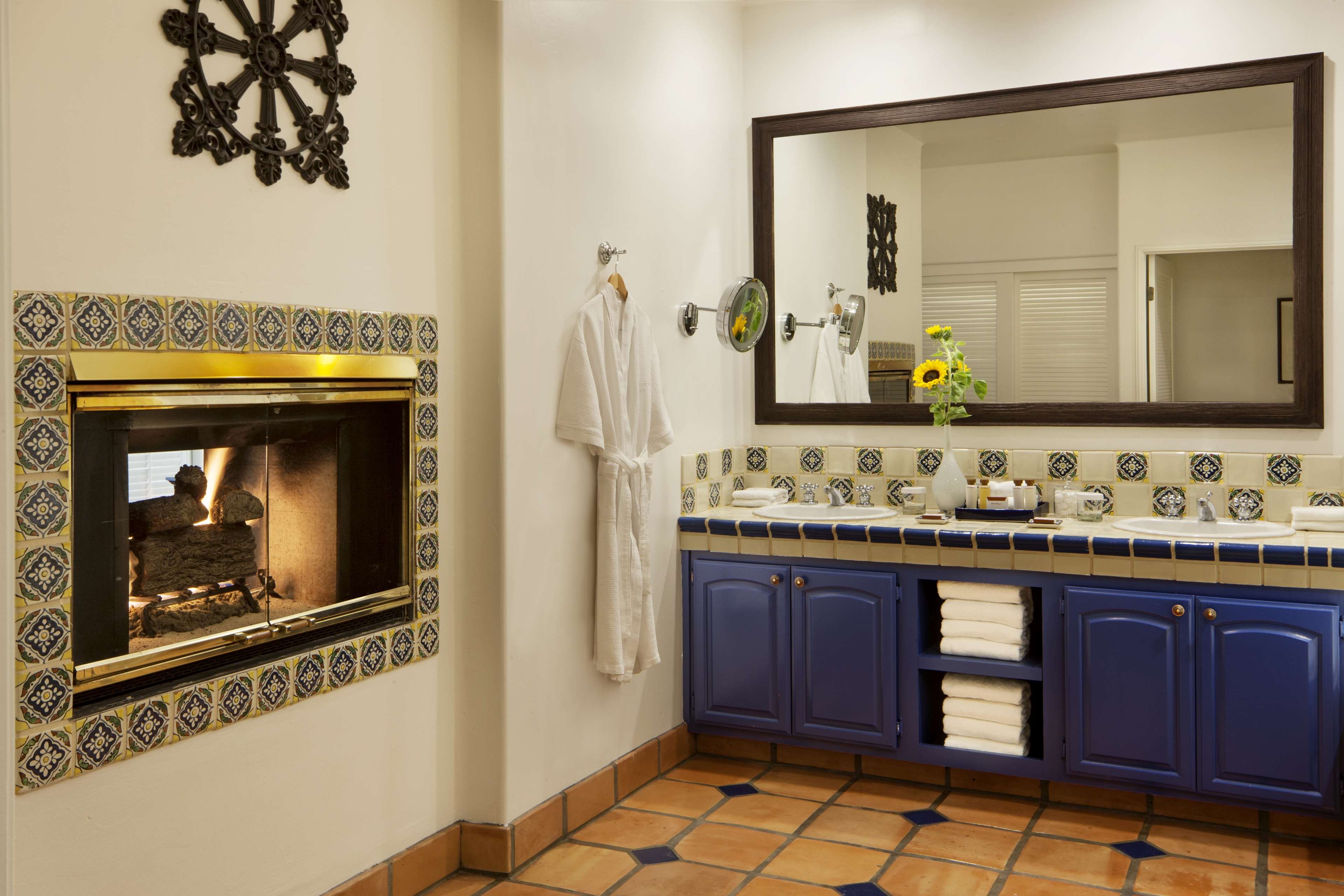 La Quinta Resort & Club, Curio Collection by Hilton by null