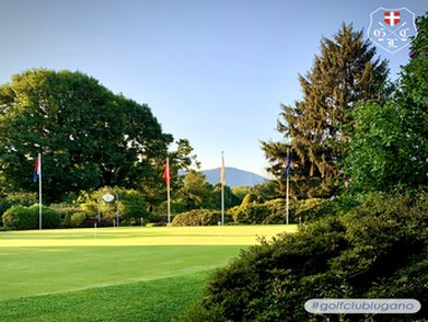 ibis budget Lugano Paradiso by null