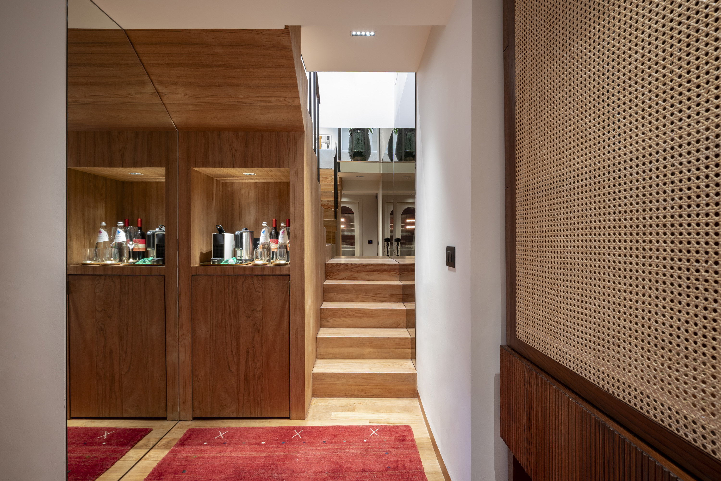 Vico Milano by null