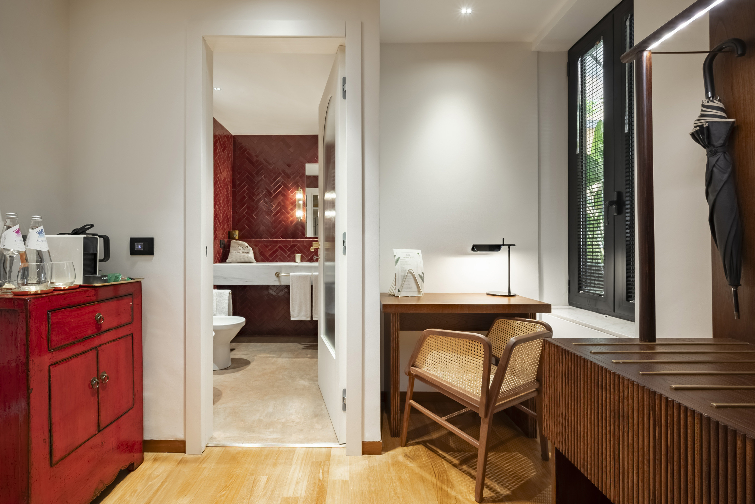 Vico Milano by null
