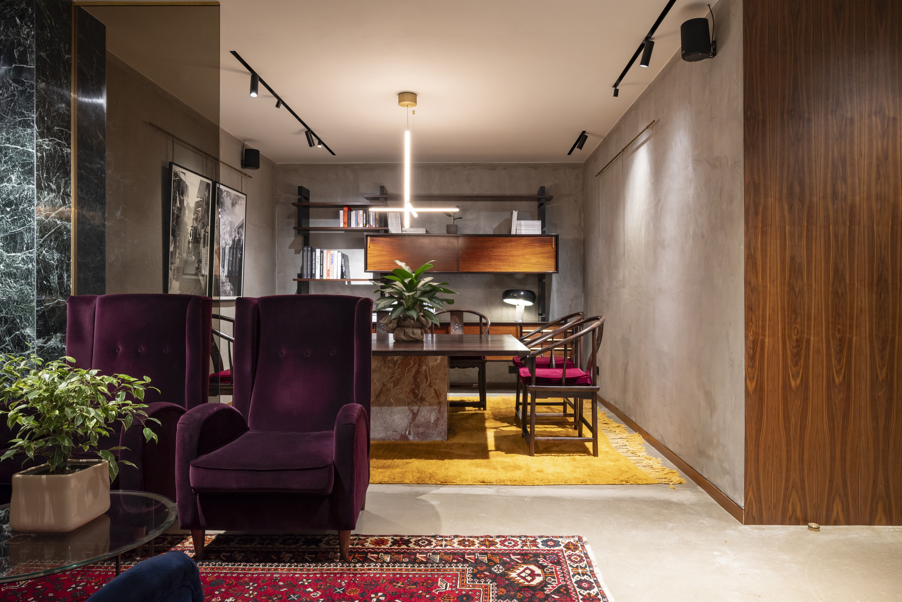 Vico Milano by null