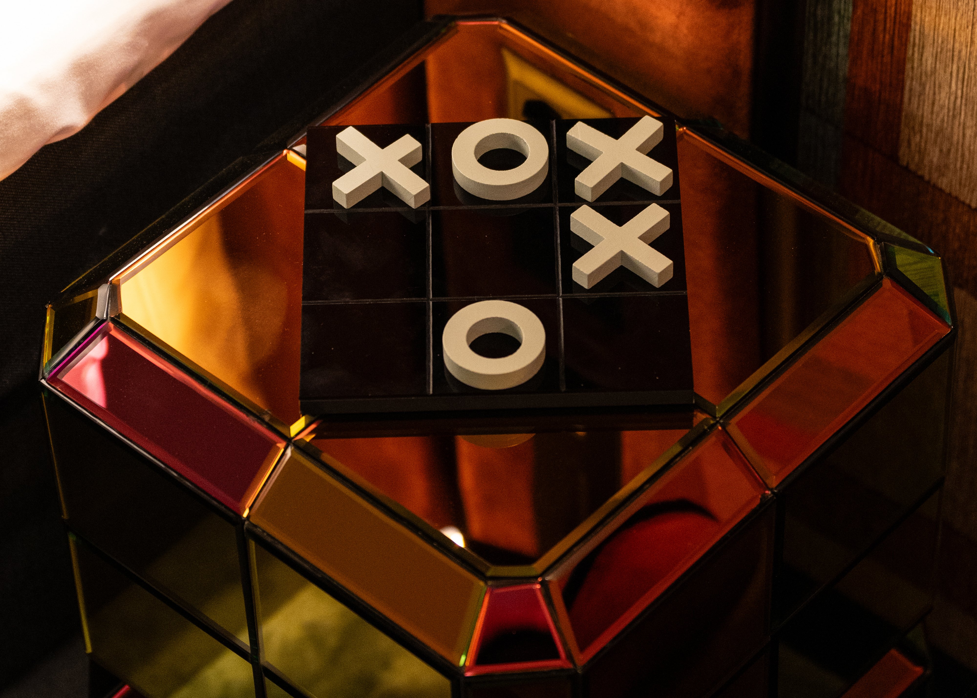 The Home Hotel Zürich, a member of DESIGN HOTELS by null