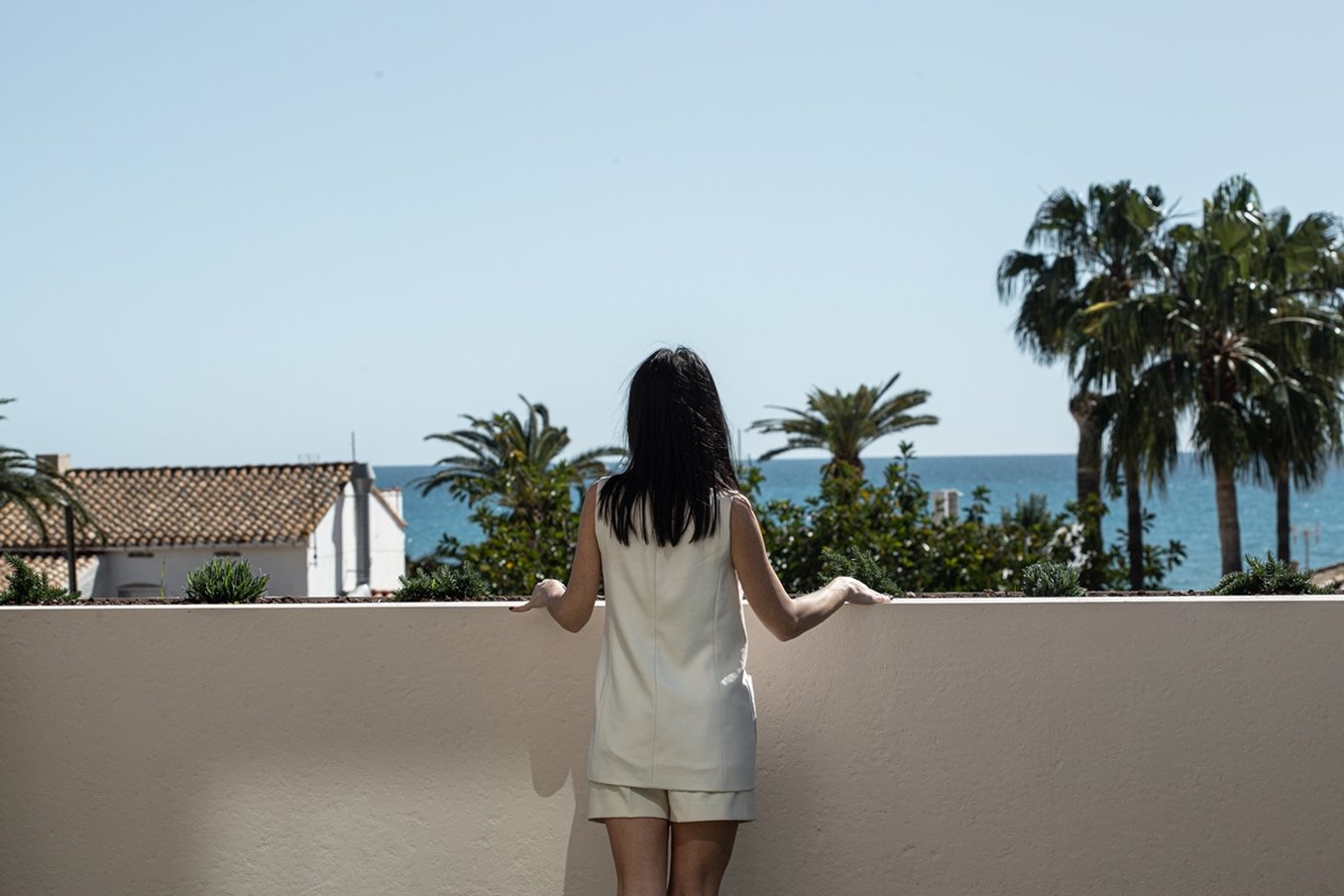 Albades Hotel & Spa - Adults Only - photo 8