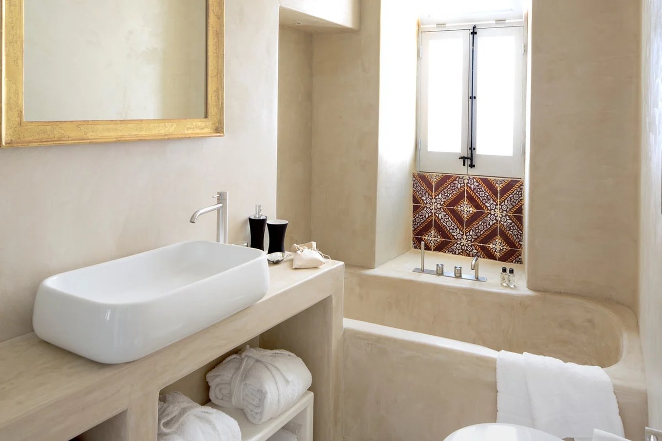 Hotel Signum by null