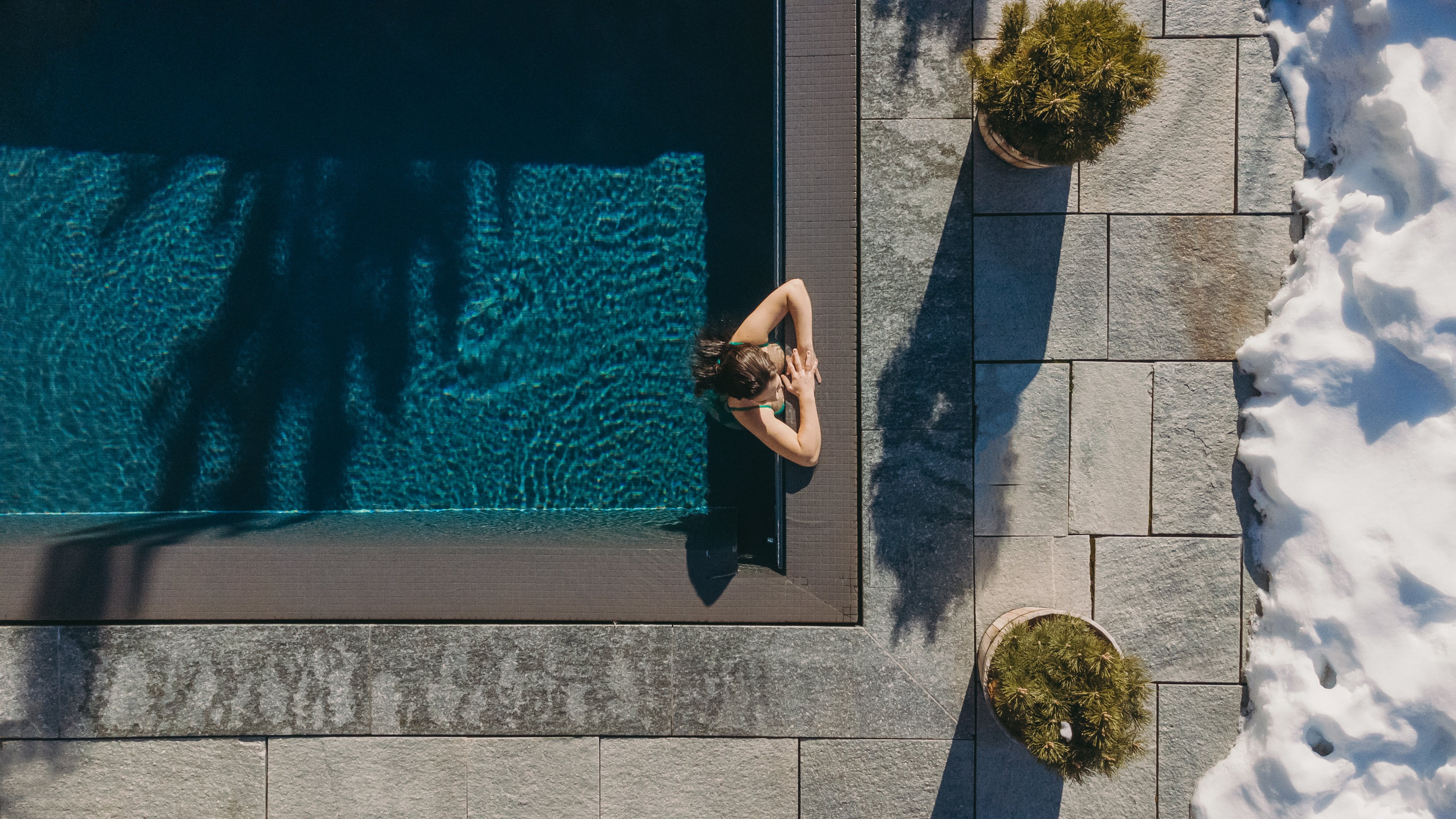 LeCrans by null LeCrans by null