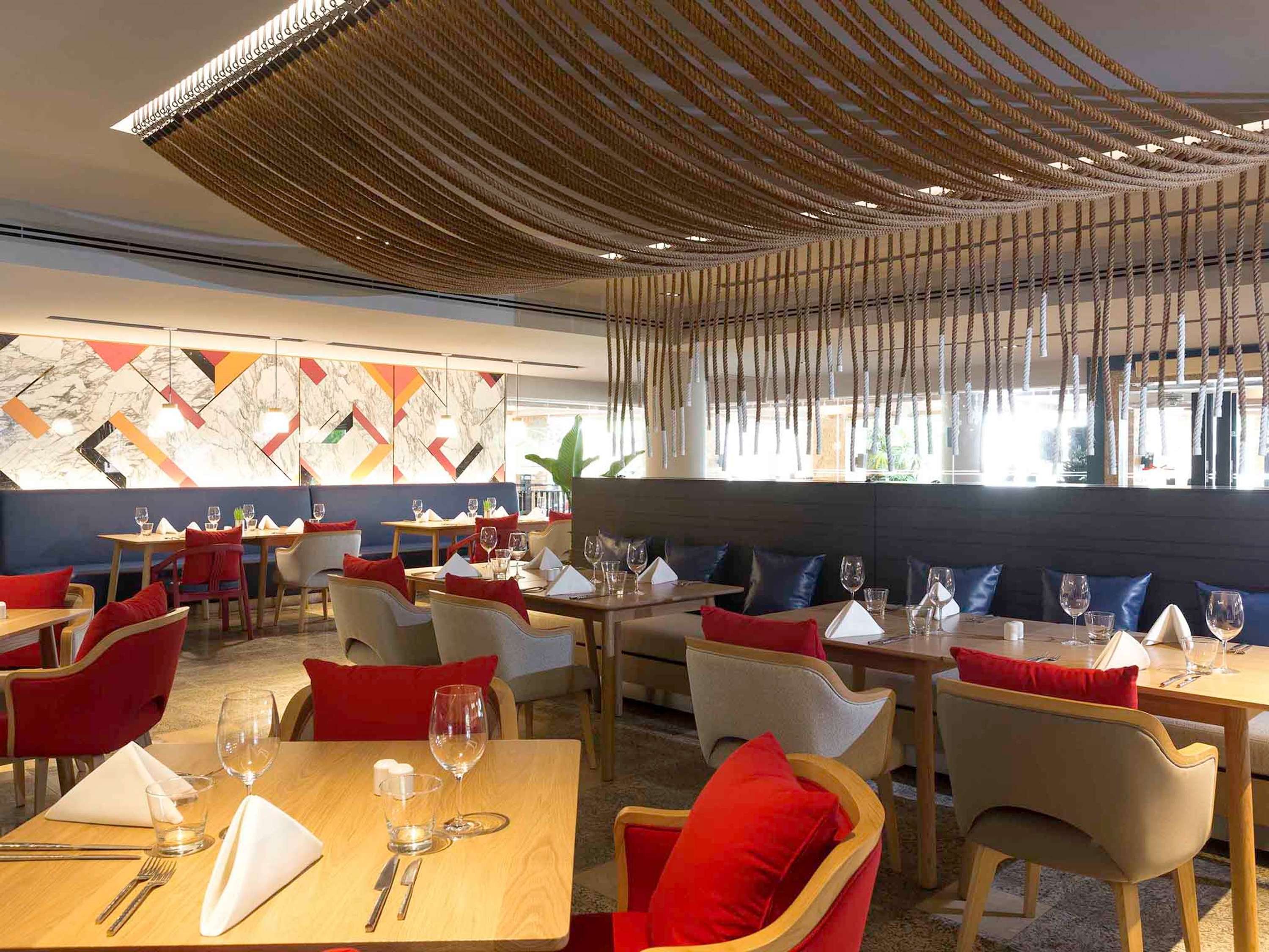 Panwa Boutique Beachfront by null