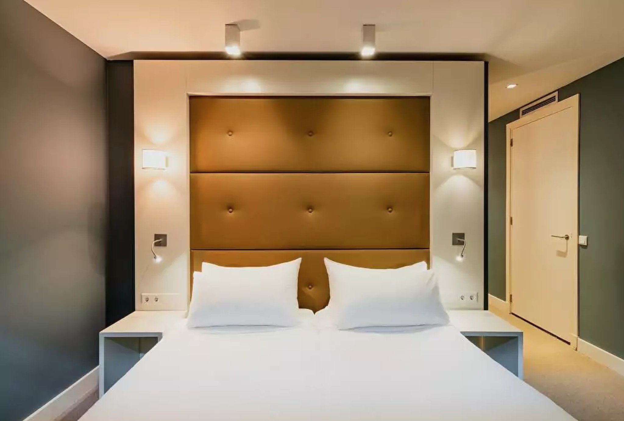 Hotel JL No76 by null