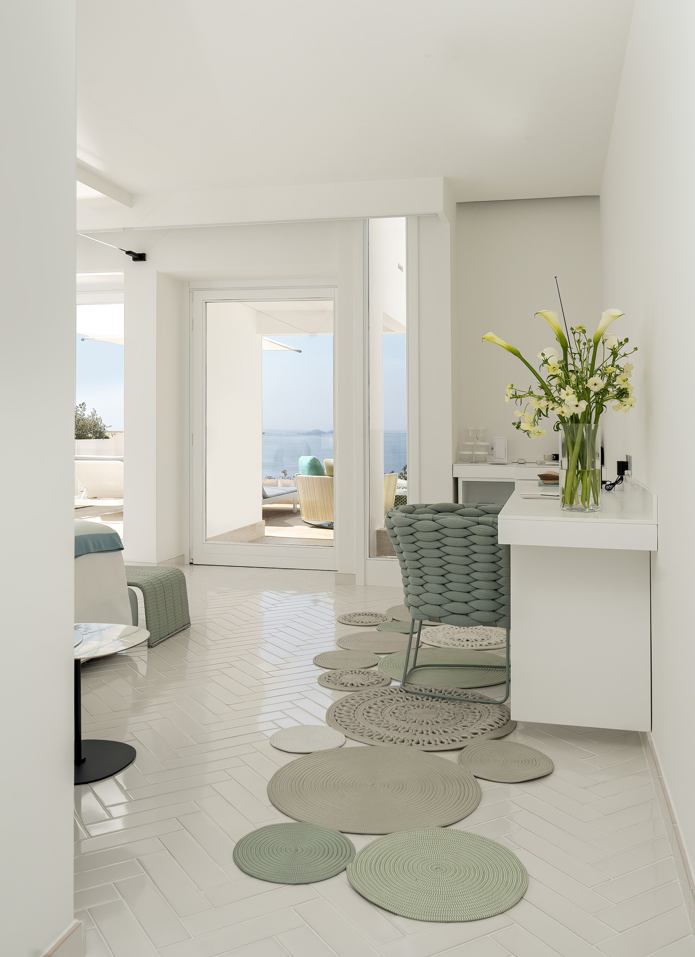 Casa Angelina by null Casa Angelina by null