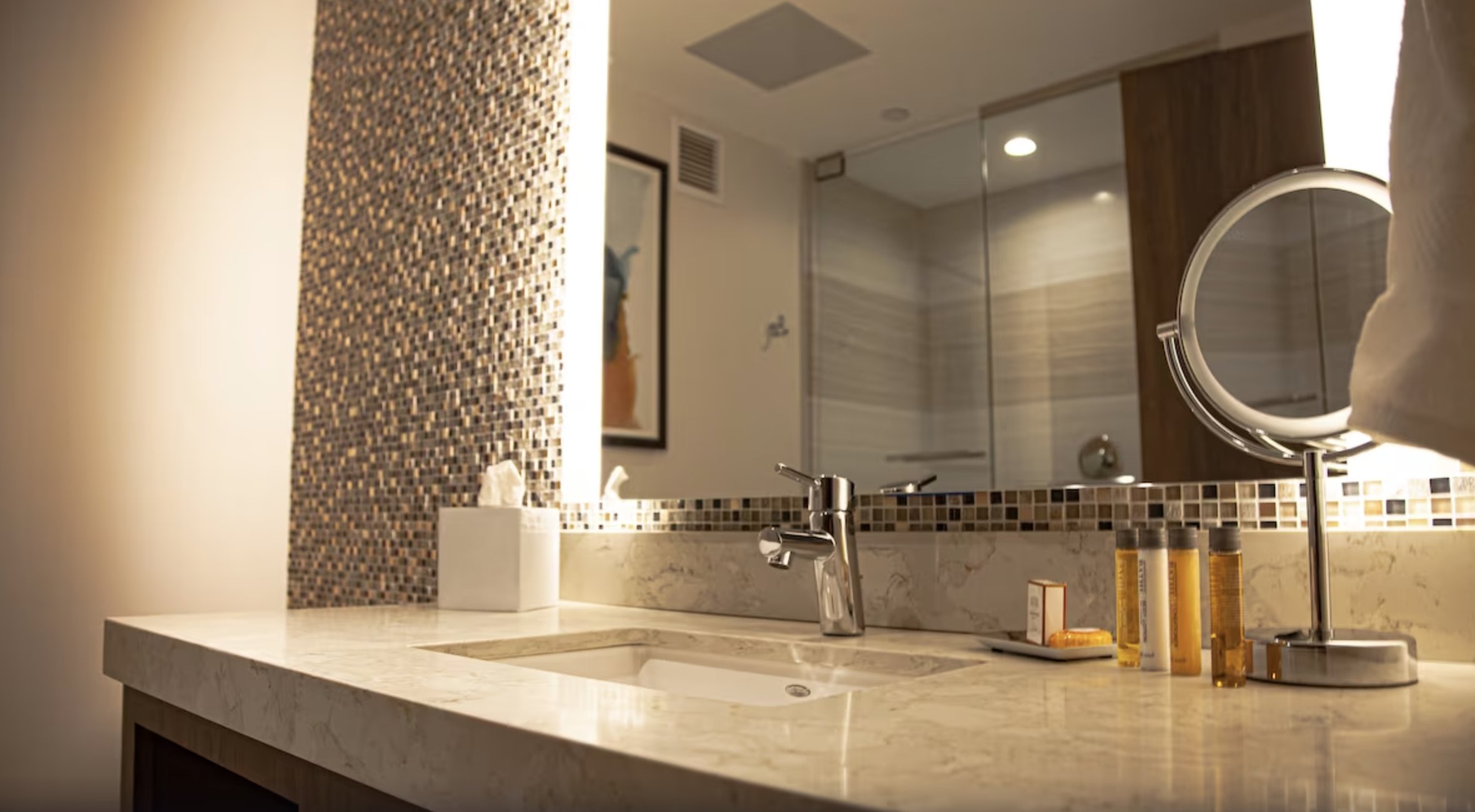 The Landing Hotel Pittsburgh by null