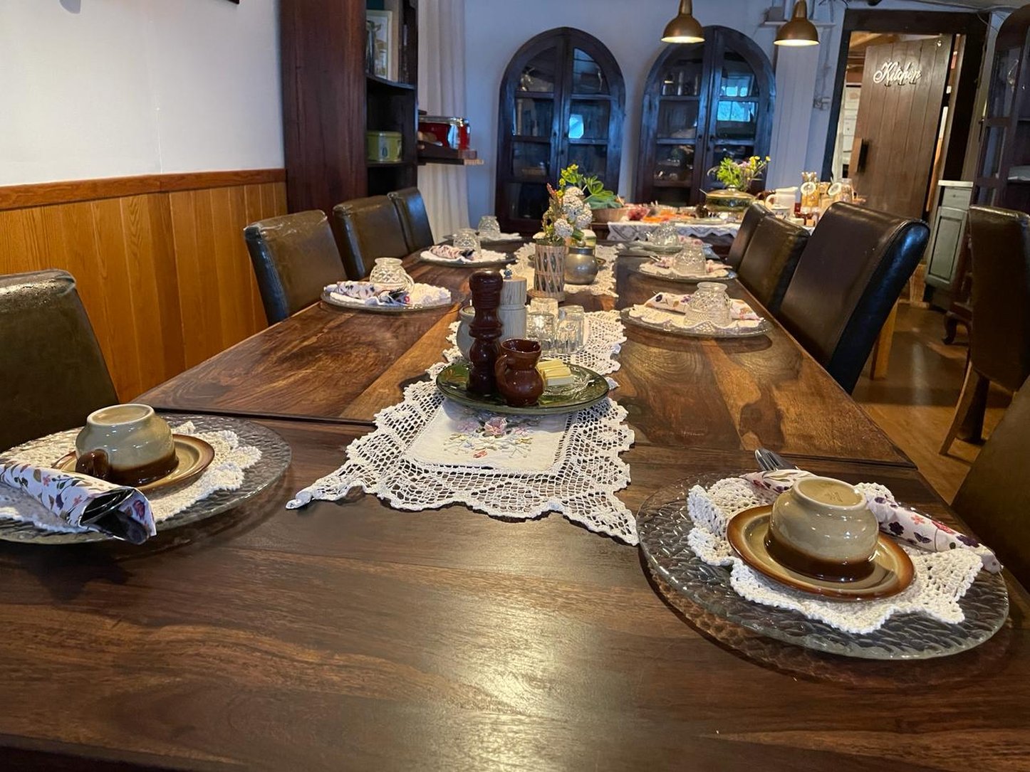 Kaldbaks-Kot, cottages Húsavík by null