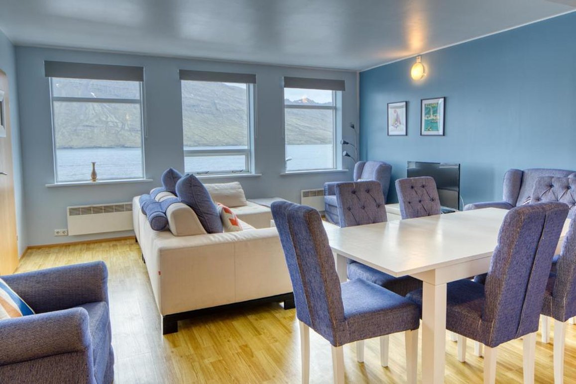 Hildibrand Hotel by null