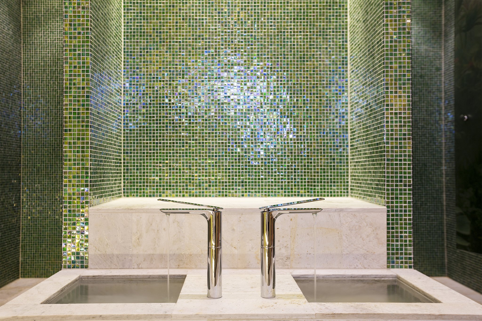 DasPosthotel, an SLH Hotel by null