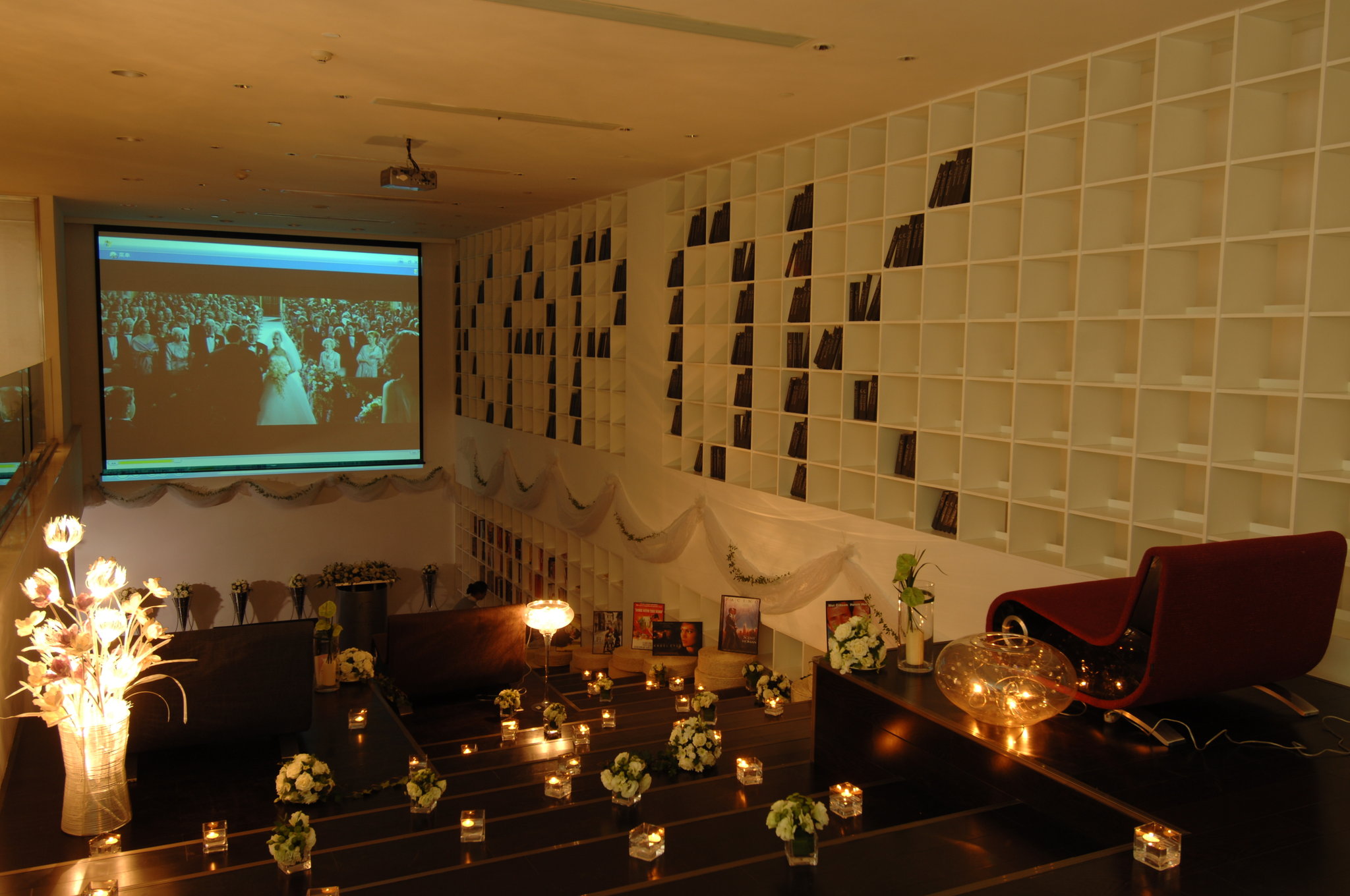 Hotel Kapok Beijing by null