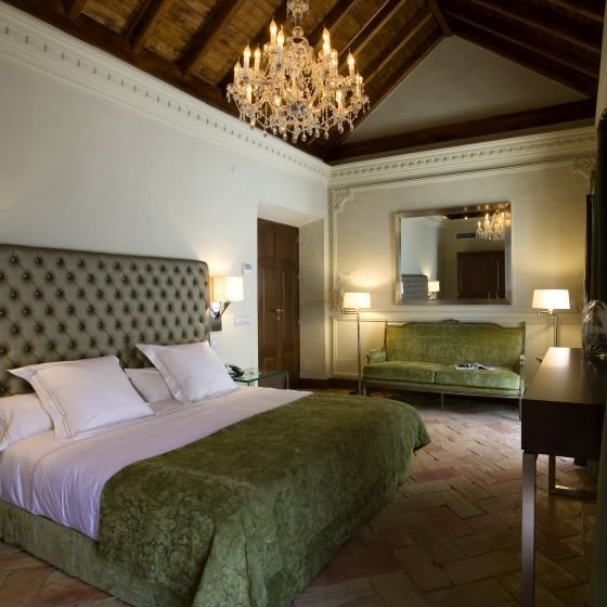 Hotel Claude Marbella by null
