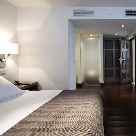 Hotel Claude Marbella by null