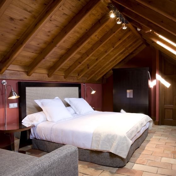 Hotel Claude Marbella by null