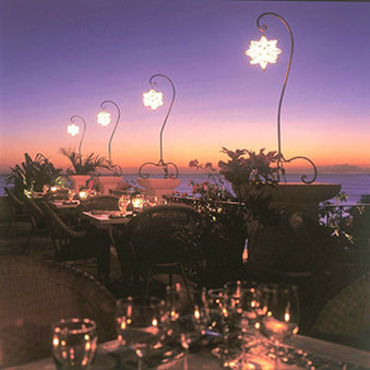 Little Arches Boutique Hotel - Adults Only by null
