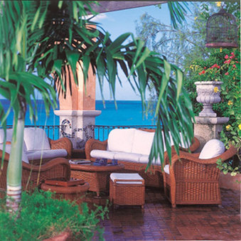 Little Arches Boutique Hotel - Adults Only by null