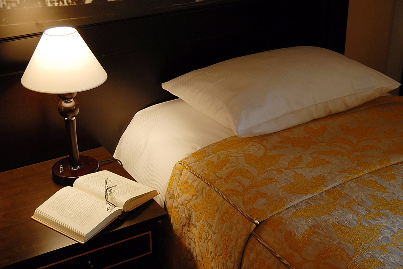 Hotel Gdańsk Boutique by null