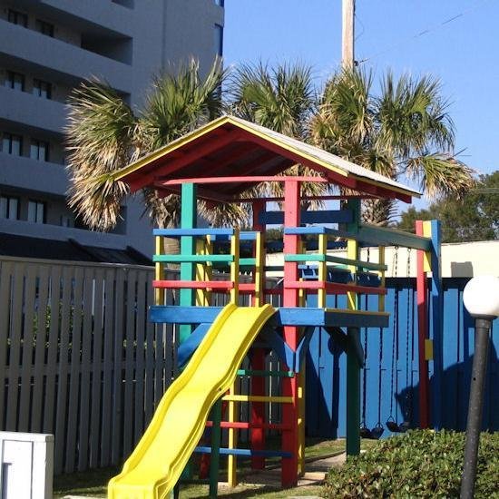 Schooner Beach & Racquet Club photo 8