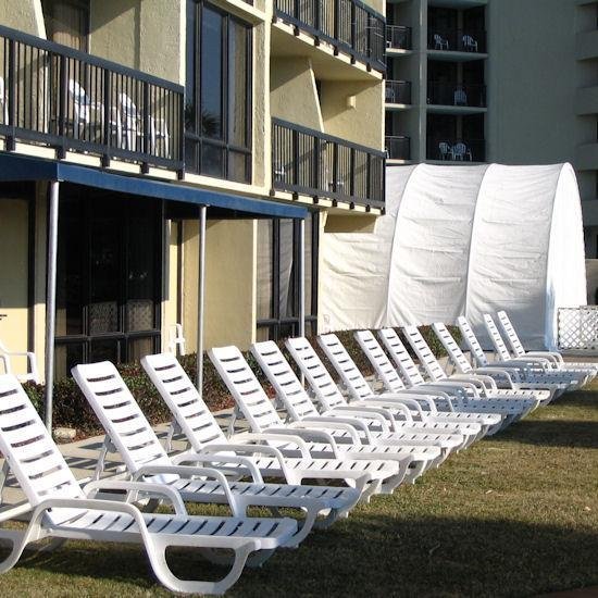 Schooner Beach & Racquet Club photo 7