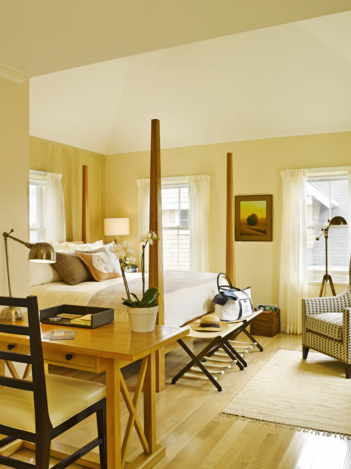 White Elephant Nantucket by null White Elephant Nantucket by null